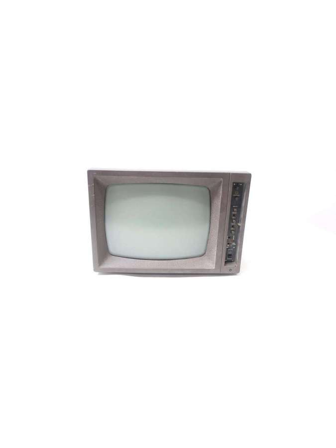38-v20nla-ap-usd-electrohome