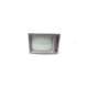 38-v20nla-ap-usd-electrohome