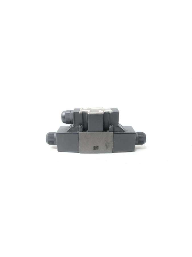 wfdg5s88cevmftwlb530-usd-n/a