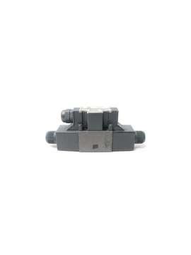 wfdg5s88cevmftwlb530-usd-n/a