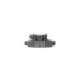 wfdg5s88cevmftwlb530-usd-n/a