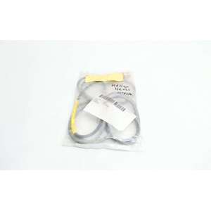 TS2289 IFM EFECTOR D'OCCASION