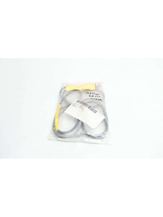 ts2289-usd-ifm efector