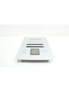 rk-1330-csa-usd-research-cottrell