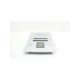 rk-1330-csa-usd-research-cottrell