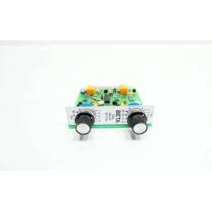 307750-usd-beta