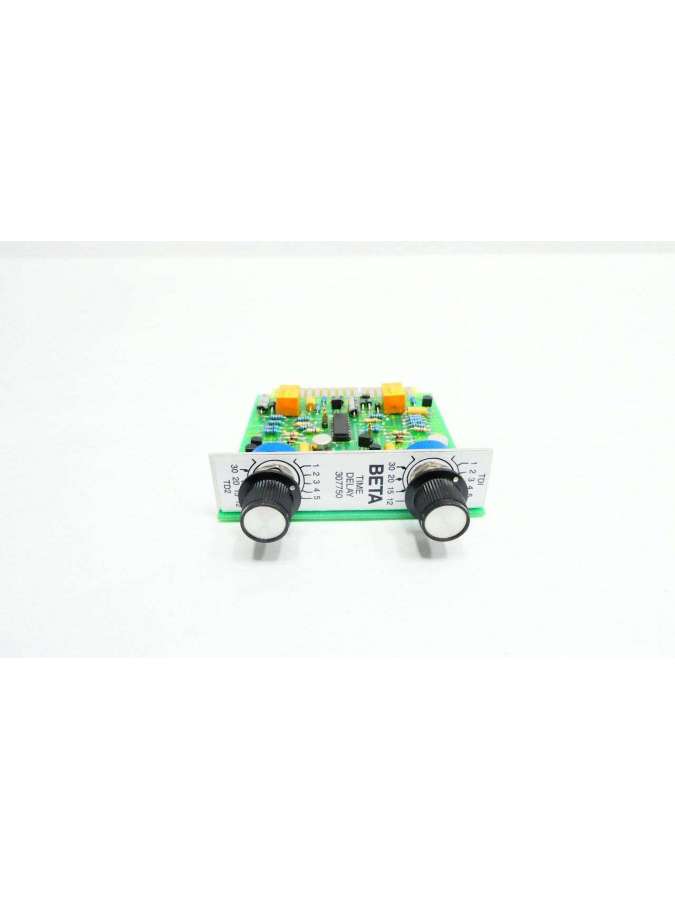307750-usd-beta