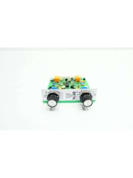 307750-usd-beta