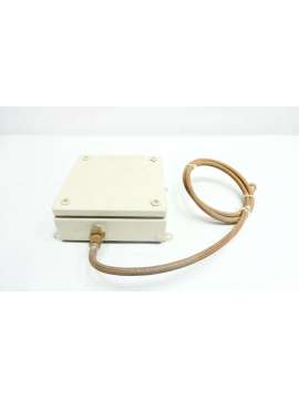 spectrum uv4-usd-fps