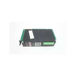 1733-usd-amci