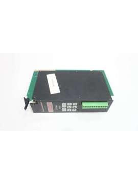 1733-usd-amci