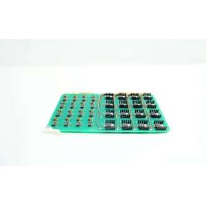 rk1002a-usd-erhardt leimer