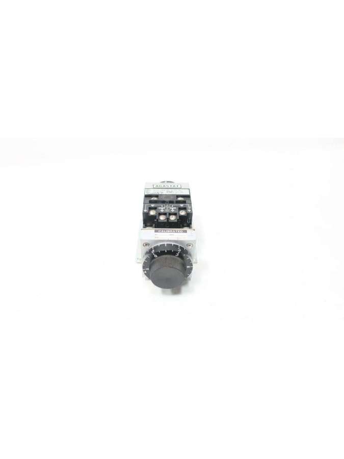 7032 ebb rc-usd-agastat