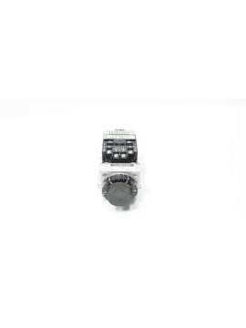 7032 ebb rc-usd-agastat