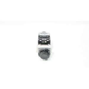 7032 EBB AGASTAT USED