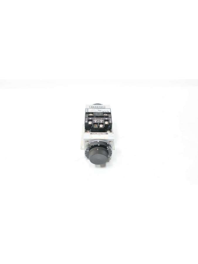 7032 ebb-usd-agastat