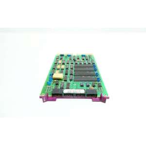 5013216E DIGITAL D'OCCASION