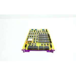 5013216F1 DIGITAL USADO