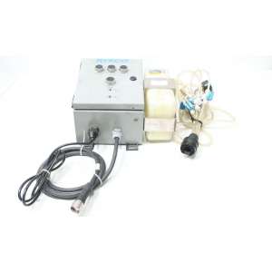 40-399-050-usd-ryeco
