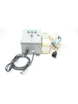 40-399-050-usd-ryeco