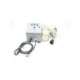 40-399-050-usd-ryeco