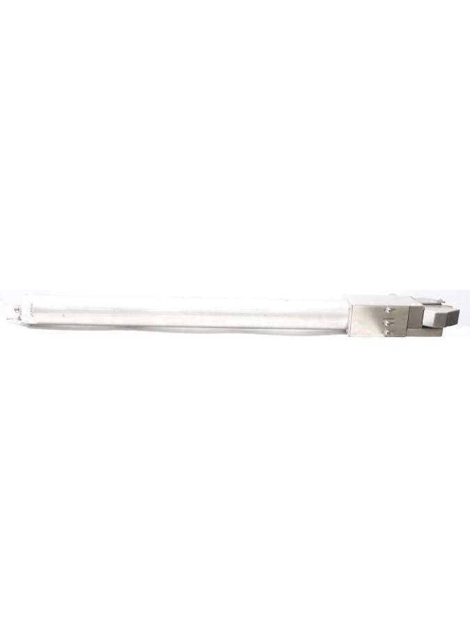 40-063-055-usd-ryeco