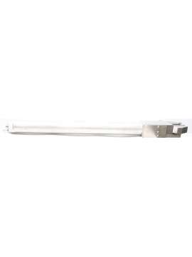 40-063-055-usd-ryeco