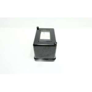 408a6231-usd-reyrolle
