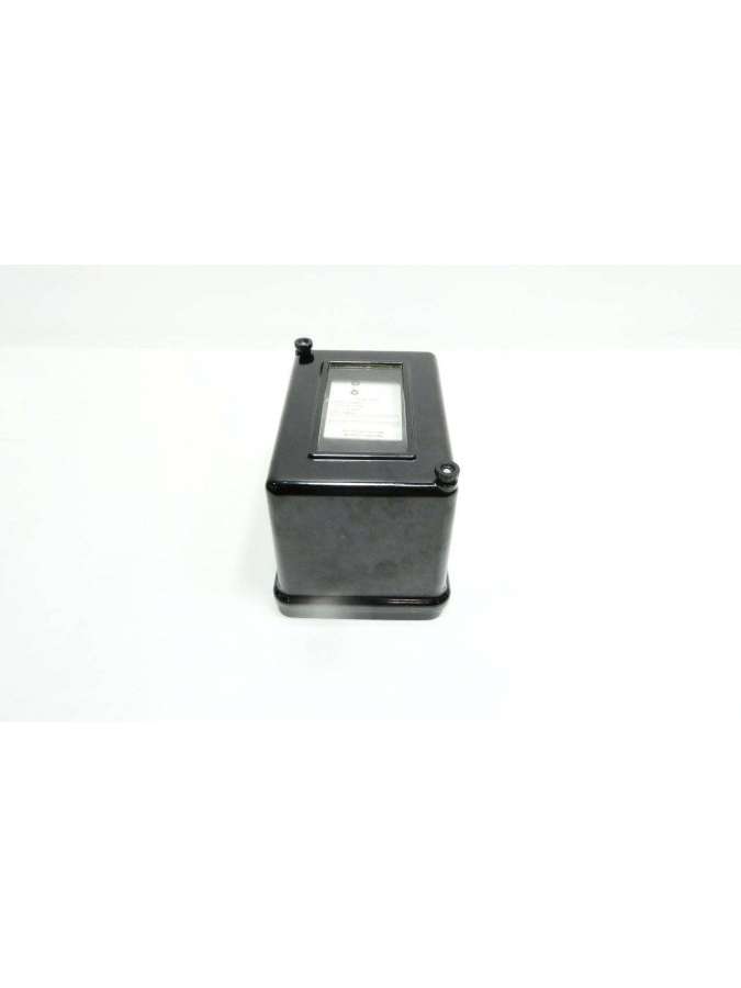 408a6231-usd-reyrolle