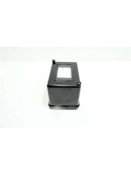 408a6231-usd-reyrolle