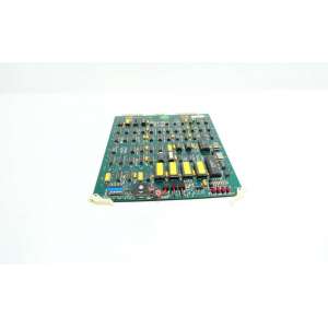 140377-901 PRINTRONIX USED