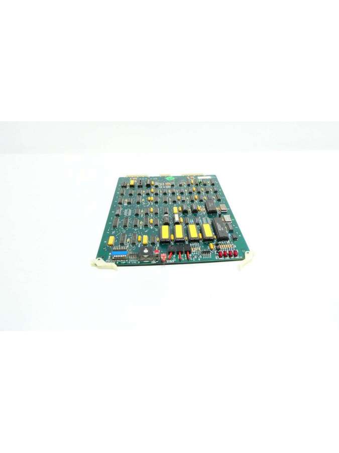 140377-901-usd-printronix