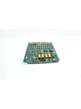 140377-901-usd-printronix