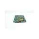 140377-901-usd-printronix