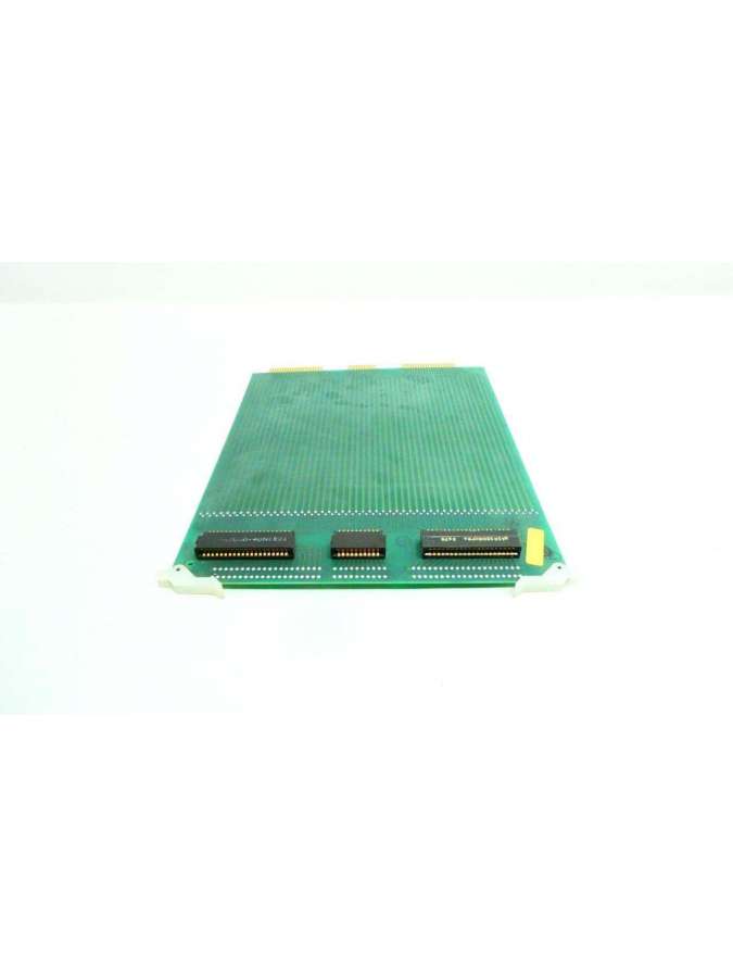 101250-001b1-usd-printronix