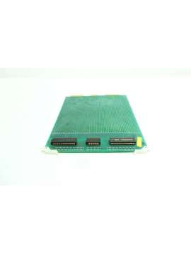 101250-001b1-usd-printronix