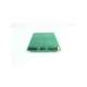 101250-001b1-usd-printronix