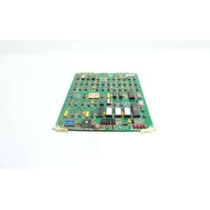 109771-901 PRINTRONIX USED