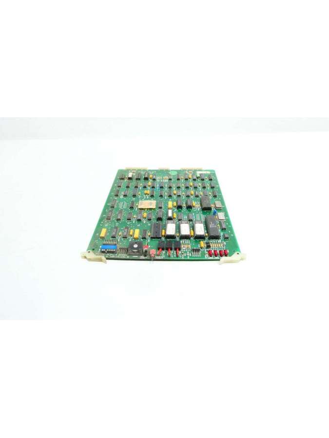 109771-901-usd-printronix