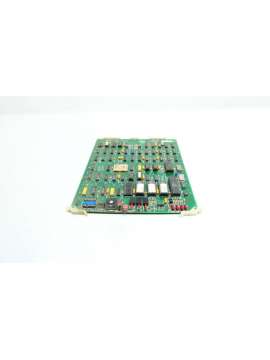 109771-901-usd-printronix