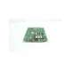 109771-901-usd-printronix