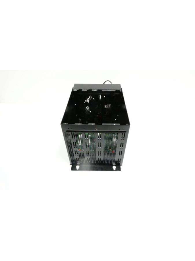 805401-1s-usd-reliance