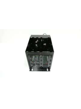 805401-1s-usd-reliance