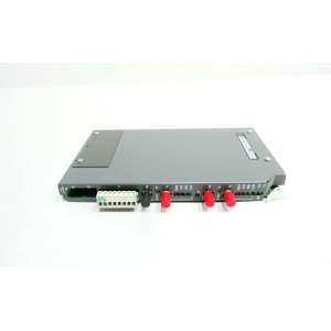 OCM-DPR-85-D-ST PHOENIX DIGITAL USADO