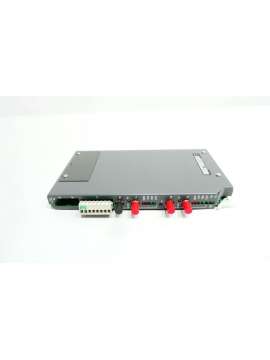 ocm-dpr-85-d-st-usd-phoenix digital