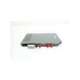 ocm-dpr-85-d-st-usd-phoenix digital