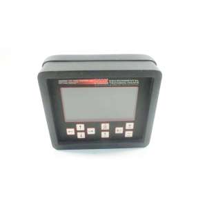 g20805-usd-nwl