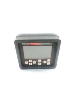 g20805-usd-nwl