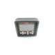 g20805-usd-nwl
