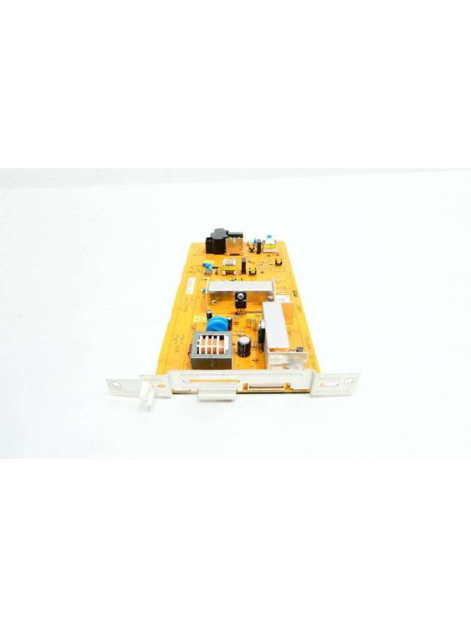 pcph0376-usd-murata